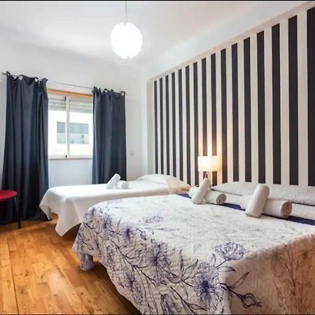 Blife Candya Private Rooms FAO Kültér fotó
