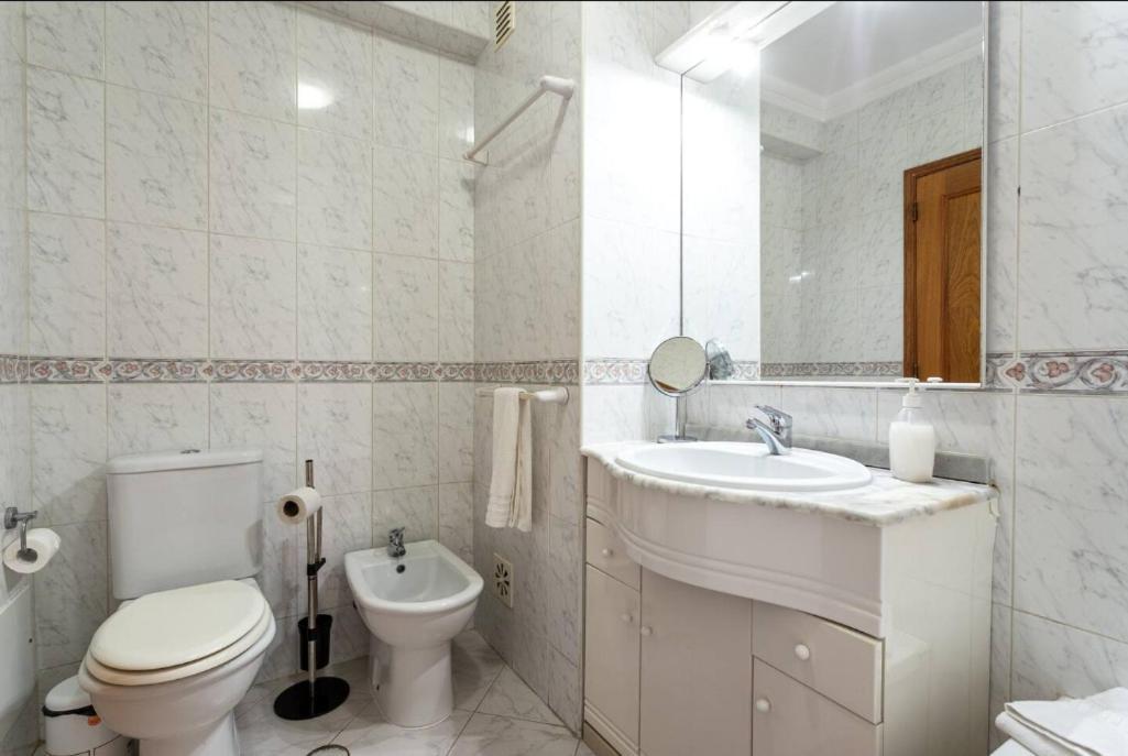 Blife Candya Private Rooms FAO Kültér fotó