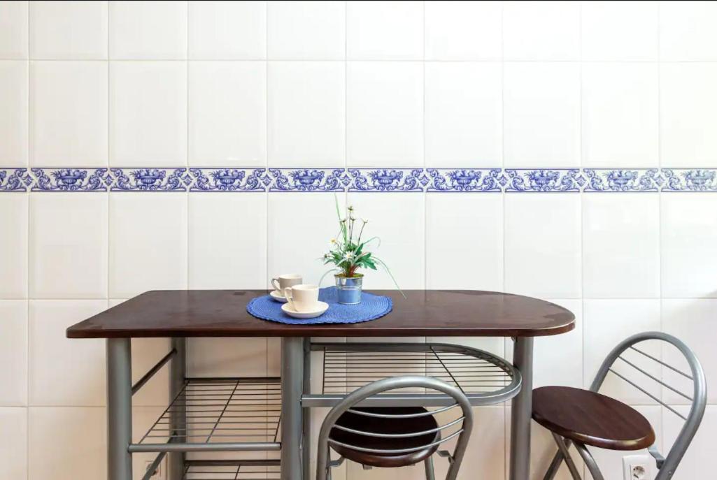 Blife Candya Private Rooms FAO Kültér fotó