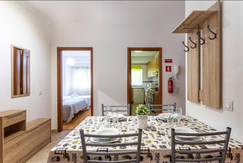 Blife Candya Private Rooms FAO Kültér fotó