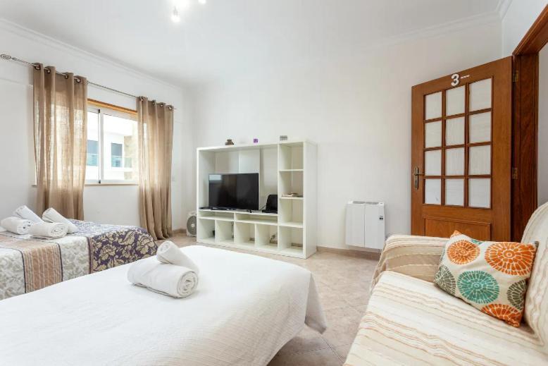 Blife Candya Private Rooms FAO Kültér fotó
