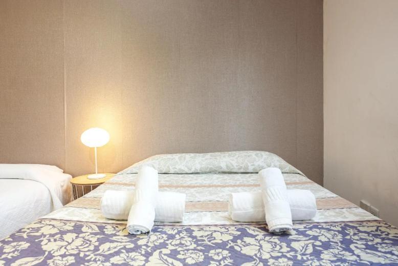 Blife Candya Private Rooms FAO Kültér fotó