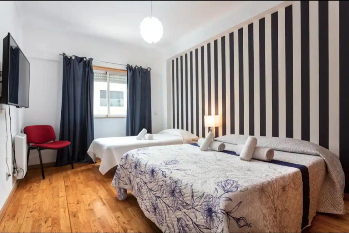 Blife Candya Private Rooms FAO Kültér fotó